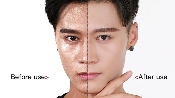 Cilt üzerinde ki sivilce lekeleri ve siyah noktalar için ne yapılması lazım?