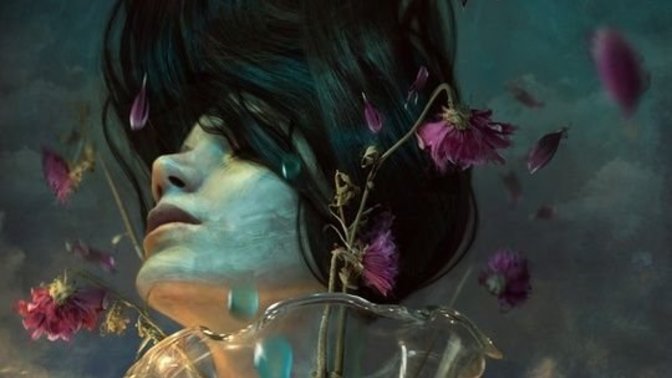 Genelde ne tarz film/dizi izlersin?