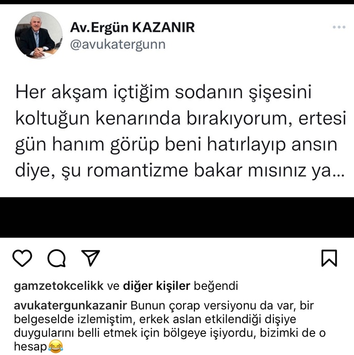 Romantizmde kaçıncı seviyedesin?