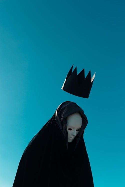 .
