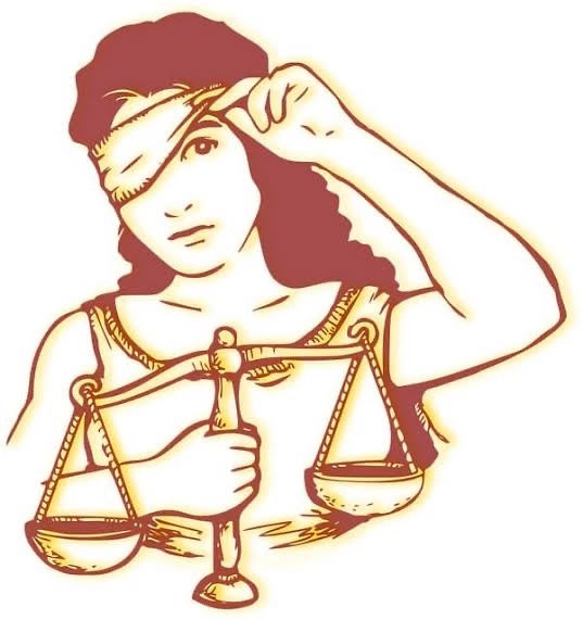 Verdiğiniz emeğin karşılığını alamayınca ne yaparsınız?