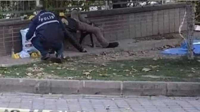 Başka insanların acılarını dertlerini hissedip çare olmaya çalışıyor musunuz?