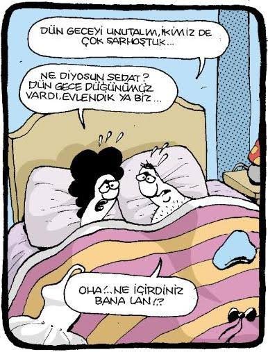 Unutkanlık düzeyinizi bir olayla ya da cümleyle özetler misiniz?
