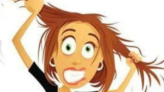 Mizah anlayışı olmayan insanlar sıkıcı değil mi?