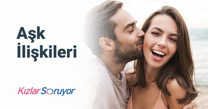 Siteden biriyle evlenmeyi doğru buluyor musunuz?