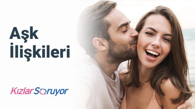 Siteden biriyle evlenmeyi doğru buluyor musunuz?