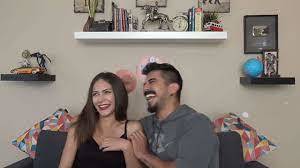 Şu özellik olmazsa sevgilim olamaz diyeceğiniz özellikler nelerdir?