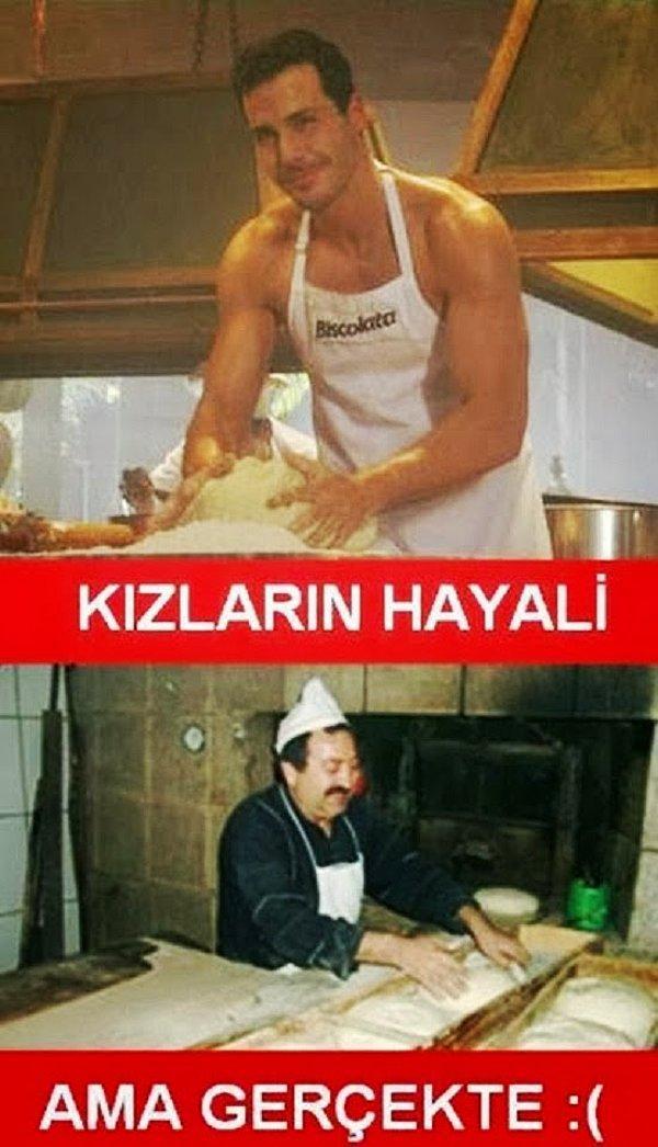 Biten ilişkinin ardından erkek ile kadının üzüntüden kurtulma süreçleri aynı mıdır?