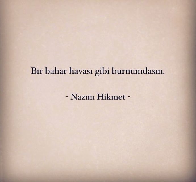 Sevdiğinin kahveyi nasıl içtiğini biliyor musun?