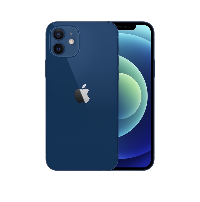Hangi telefon marka/modelini kullanıyorsunuz?