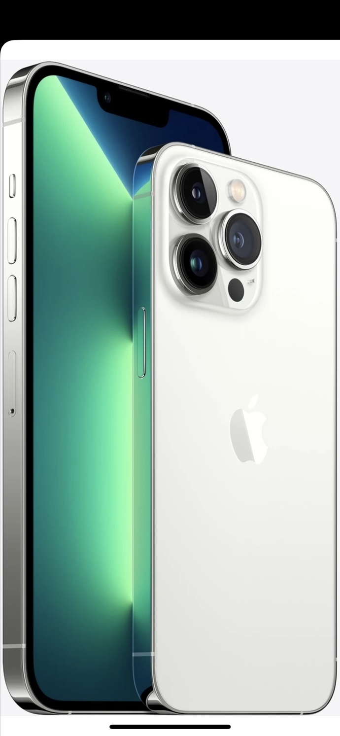 Hangi telefon marka/modelini kullanıyorsunuz?