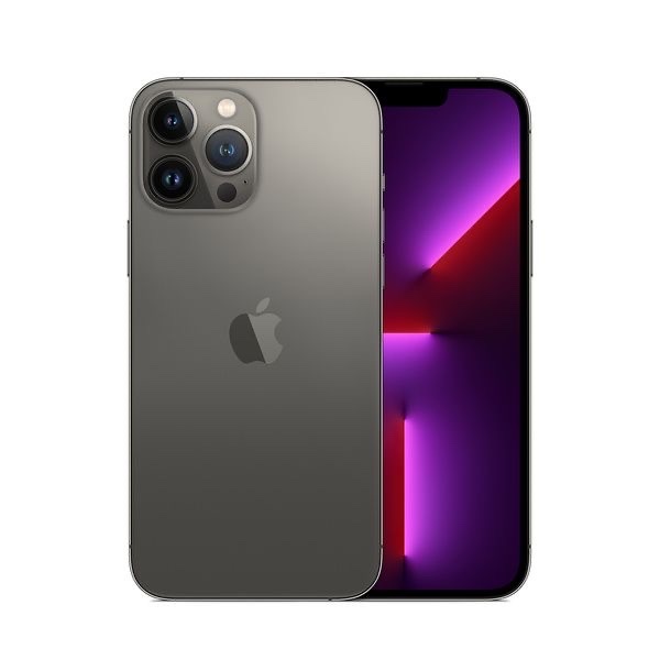 Hangi telefon marka/modelini kullanıyorsunuz?