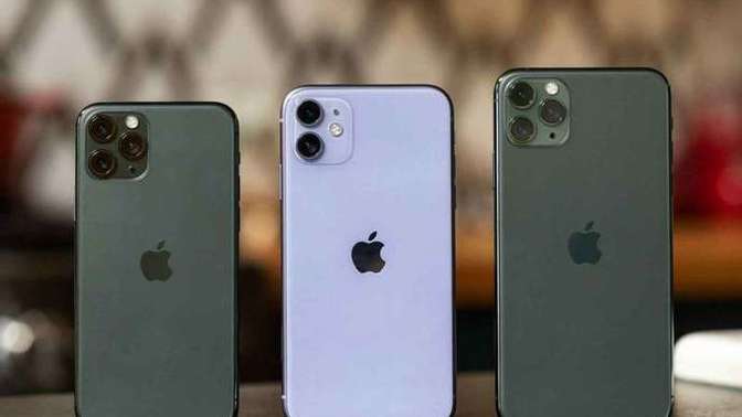 Hangi telefon marka/modelini kullanıyorsunuz?