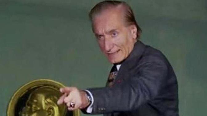 Öğrencilik hayatınız boyunca en sevmediğiniz öğretmen kimdi?