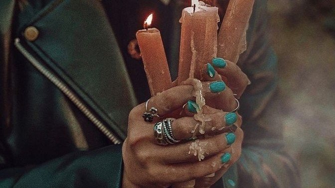 Verdiğiniz değerin karşılığını göremediginizde ne yaparsınız?