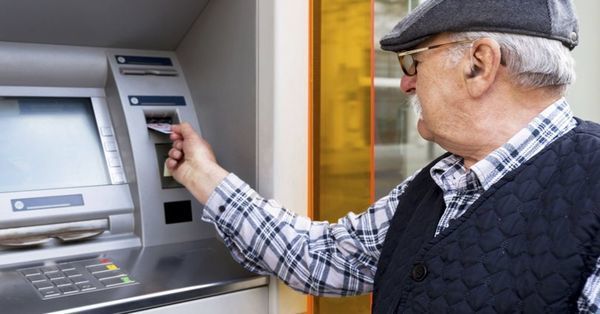 Emekli olmanıza ne kadar kaldı?