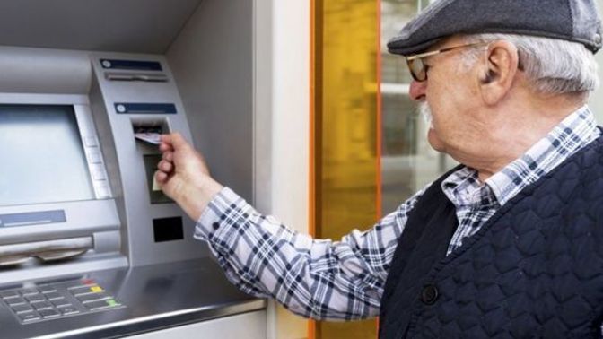 Emekli olmanıza ne kadar kaldı?