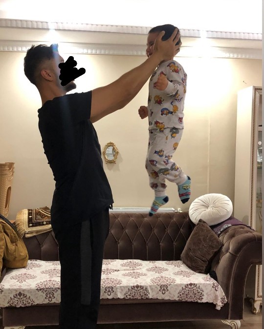 2. Kez evlenip mutlu olanlar var mı aranızda etrafınızda?