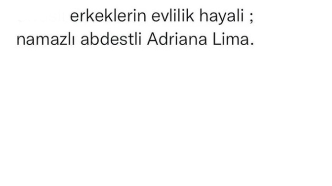 Doğru mu bu yazı?