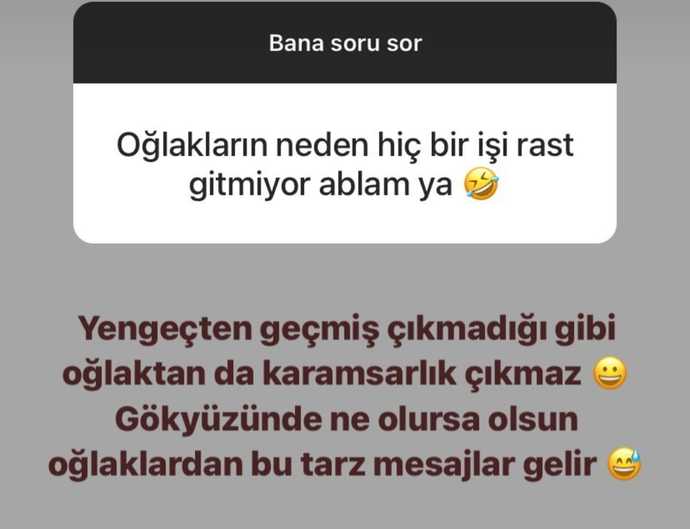 Oğlak burçları sizce neden aşırı sessiz ve detaycı?