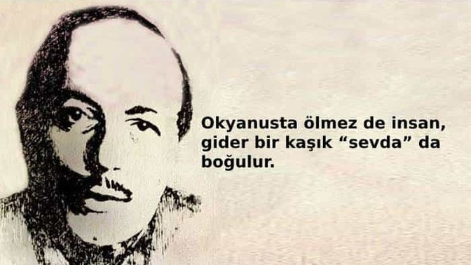 En güzel Cemal Süreya şiiri hangisi?