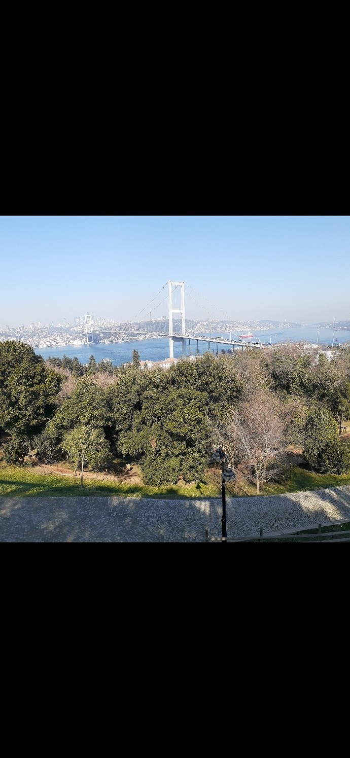 En sevdiğiniz yaz fotonuz hangisi?