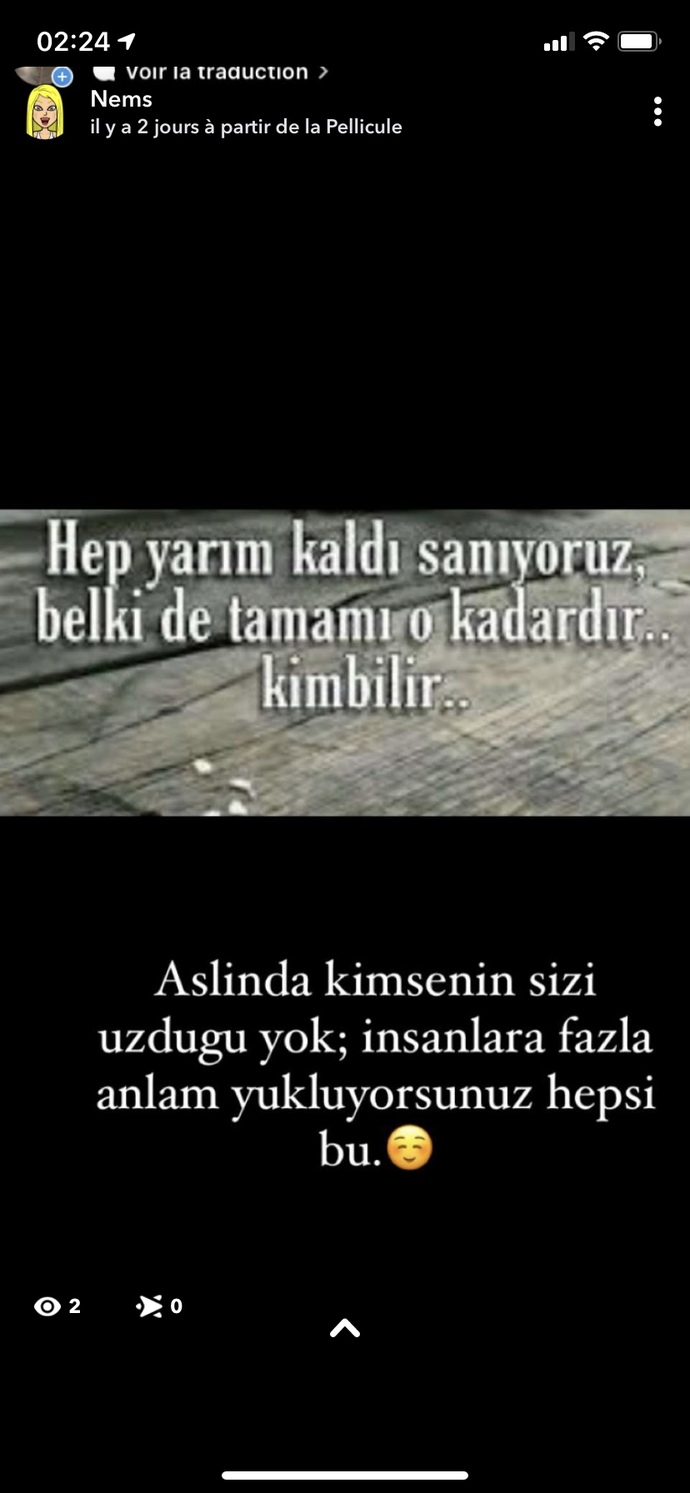 Arkdslar bu sozle fotonun uyumu nasil secee,?