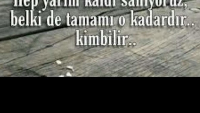 Arkdslar bu sozle fotonun uyumu nasil secee,?