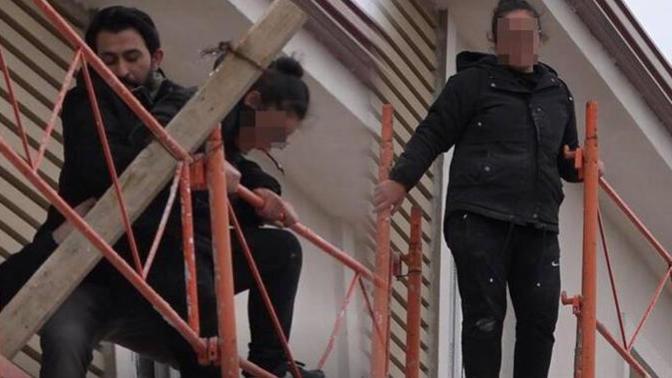 Canına kıymak isteyen 16 yaşındaki lise öğrencisini polis son anda kurtardı, son zamanlarda intihar olayları neden arttı?