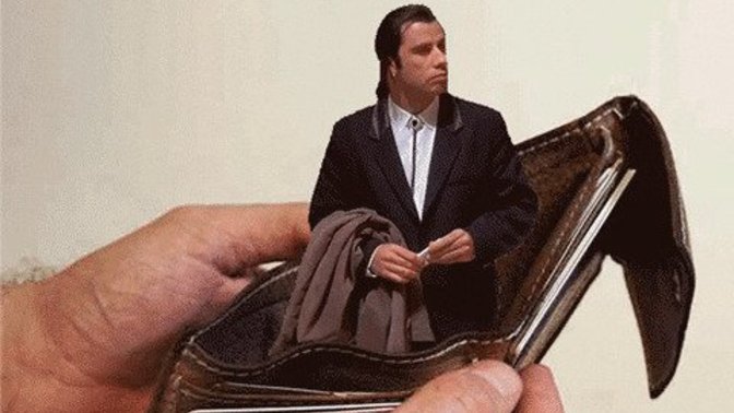 Maaşınız veya ailenizin/eşinizin maaşı ile rahatça geçinebiliyor musunuz?