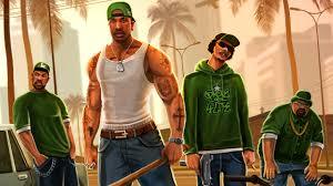 2021 Kasımda GTA Definitive Edition çıktı, peki sizce GTA 6 ne zaman çıkacak?