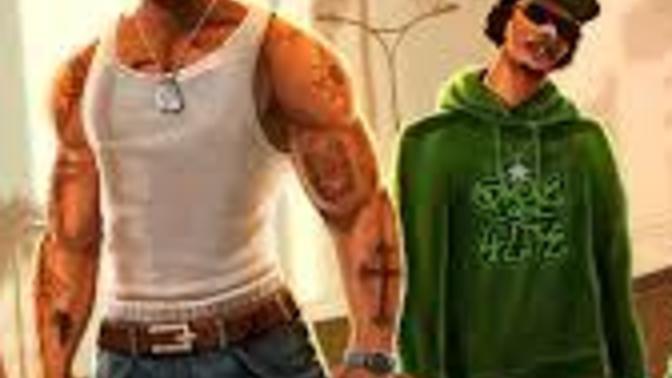 2021 Kasım'da GTA Definitive Edition çıktı, peki sizce GTA 6 ne zaman çıkacak?