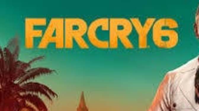 Far Cry 6 çıktı, ne düşünüyorsun bu konuda?