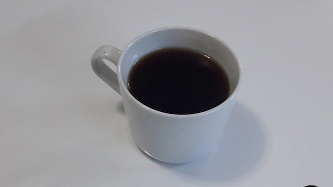 Sabahlarının olmazsa olmaz içeceği hangisi olur?