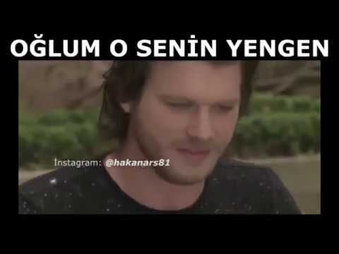 Sevgilimin yakın arkadaşından hoşlanıyorum. Ne yapacağımı bilmiyorum, sizce?