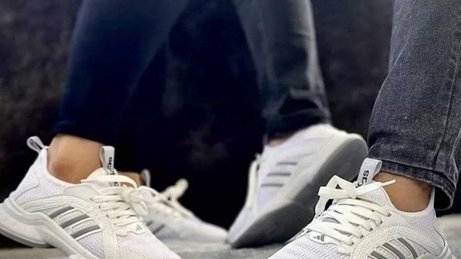 Bir spor ayakkabıya maksimum ne kadar verirsin?
