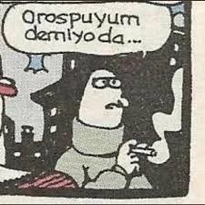 Çok fazla cinsel ilişkiye girmiş birisi aile kurabilir mi?