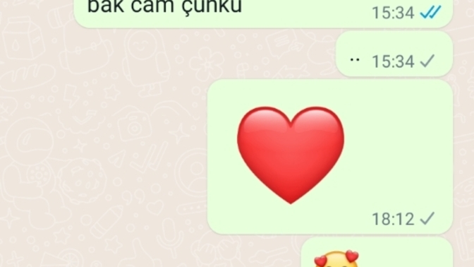 3 gün önce ayrıldığım sevgilimi unutamıyorum nasıl geçer bu acı?