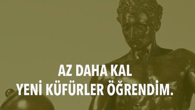 Tartışırken daha sözlerinizi tamamlamadan olay yerini terkeden birine tepkiniz ne olur?