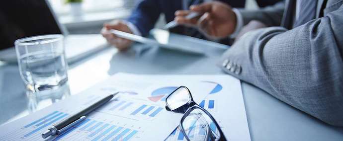 Risk alan bir yatırımcı mısınız yoksa garantici misiniz?