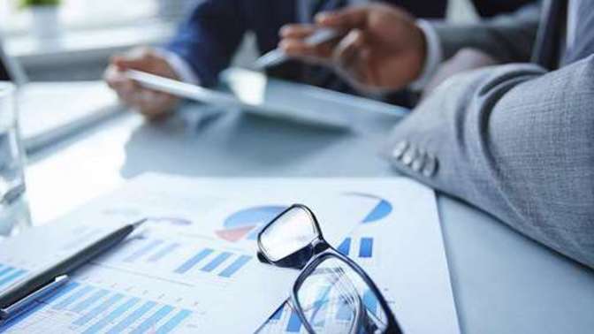 Risk alan bir yatırımcı mısınız yoksa garantici misiniz?