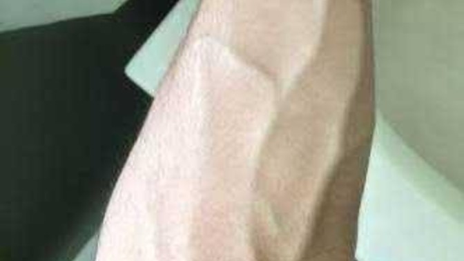 Damarlı kollar erkeğe çekicilik katıyor mu?