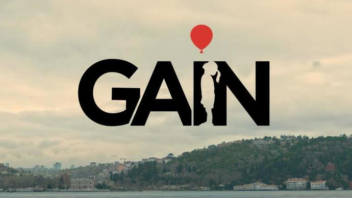 Size göre en iyi dizi/film içerikleri hangi platformda?