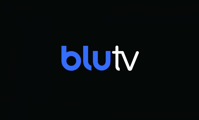 Size göre en iyi dizi/film içerikleri hangi platformda?