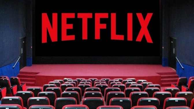 Size göre en iyi dizi/film içerikleri hangi platformda?