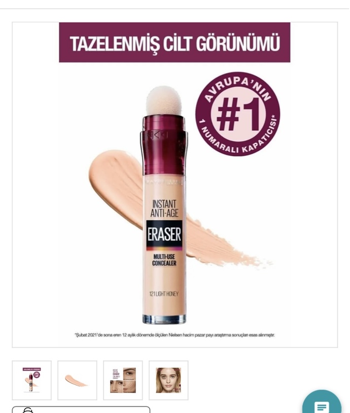 Hangi kapatıcıyı almalıyım?