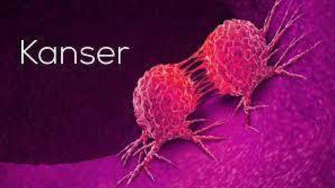 Kanser Nedir Ve Nasıl Mücadele Edilir?#kanser?