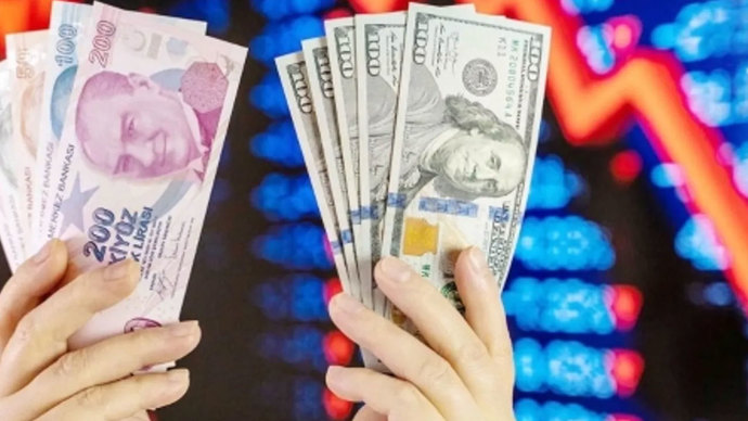Kur korumalı mevduat hesabı, yatırıcısına 3 ayda ne kazandırdı?