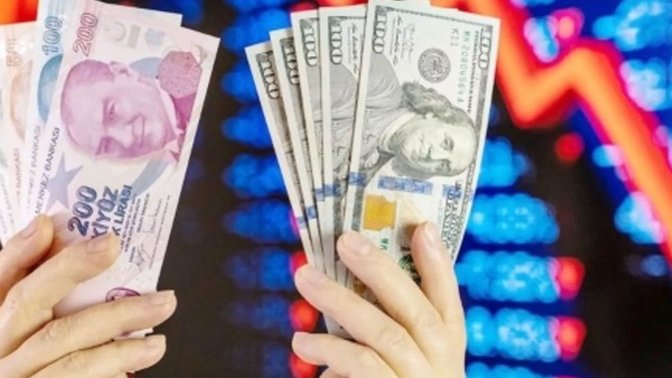 Kur korumalı mevduat hesabı, yatırıcısına 3 ayda ne kazandırdı?