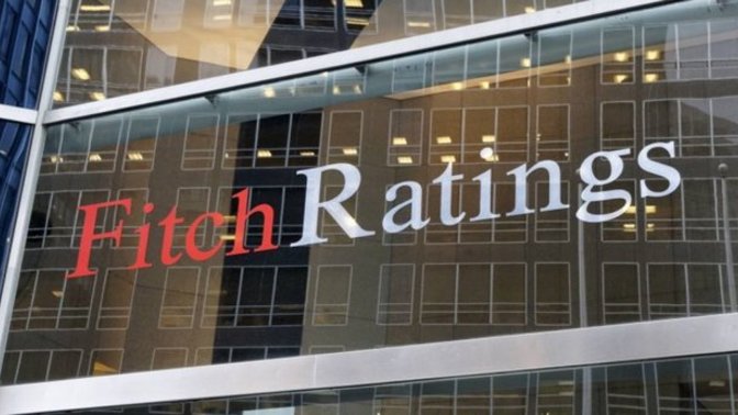 Fitch: 2022 sonu dolar 16, 2023 sonu 17,80 TL. Senin tahminin var mı?